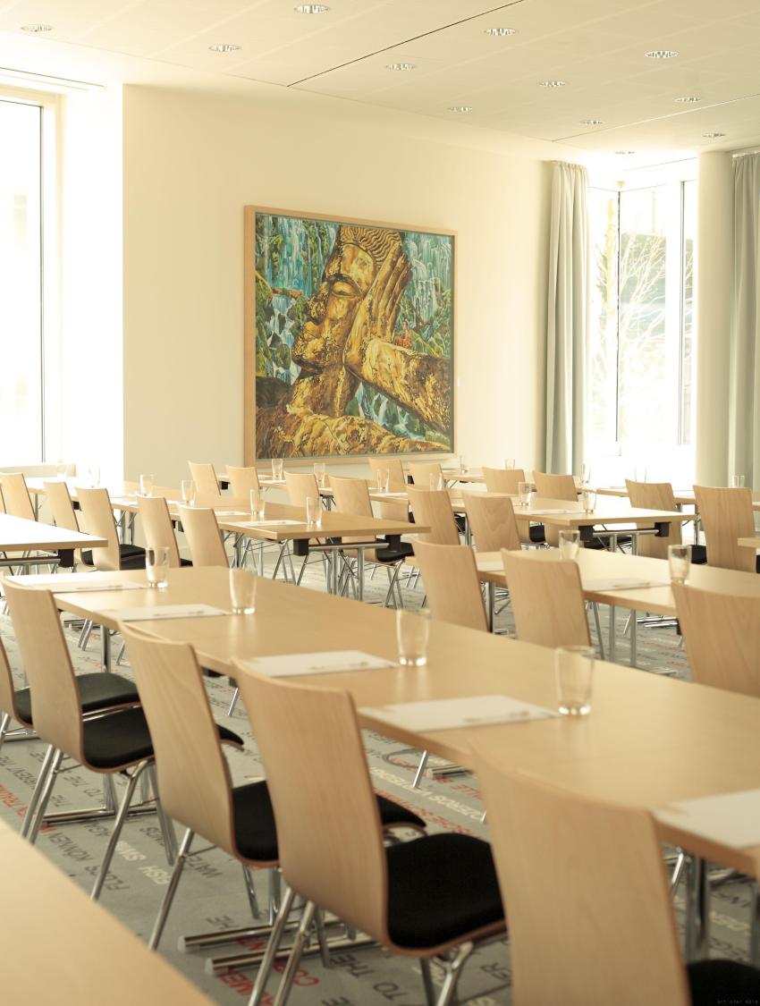 art'otel Köln