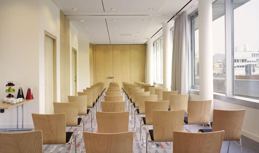 art'otel Köln