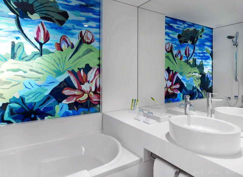 art'otel Köln
