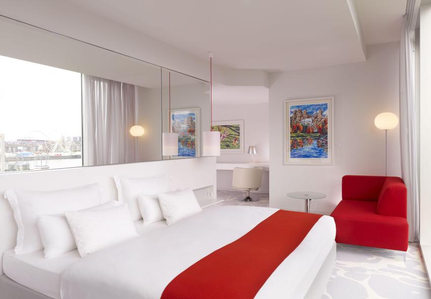 art'otel Köln