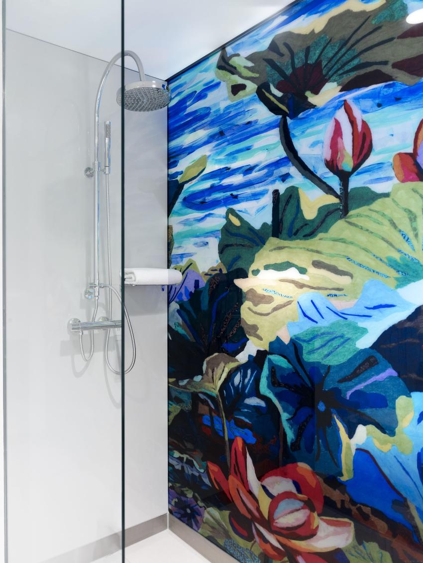 art'otel Köln