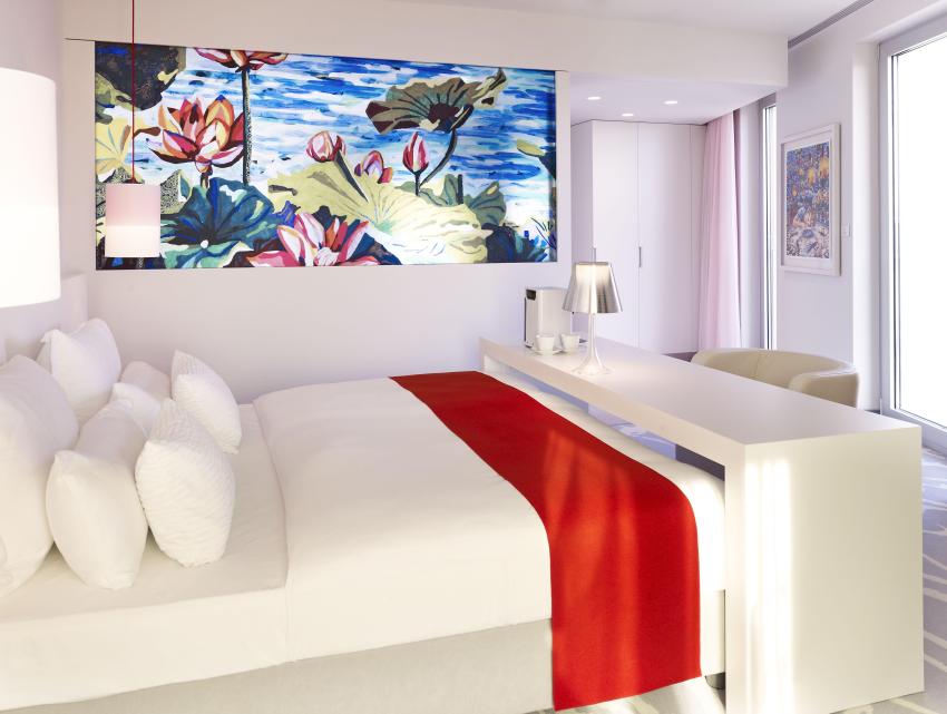 art'otel Köln