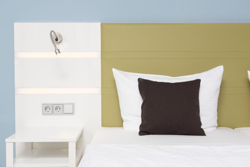 Hotel Peine Salzgitter by Belvilla