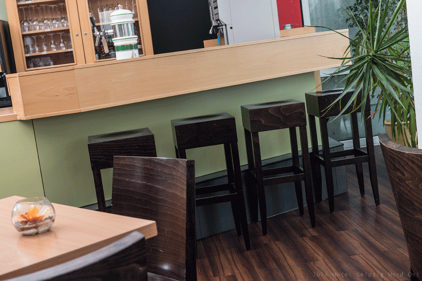 Hotelbar