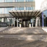 H4 Hotel Kassel