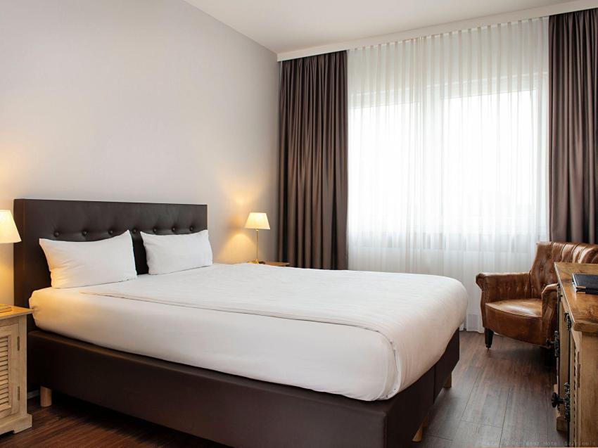 Superior Doppelzimmer