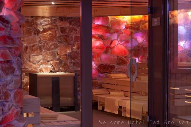 Welcome Hotel Bad Arolsen