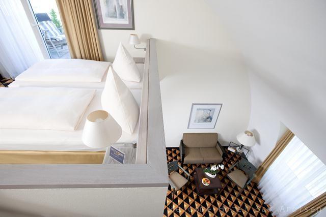 Welcome Hotel Bad Arolsen