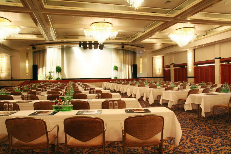 Fürst-von-Metternich-Saal
