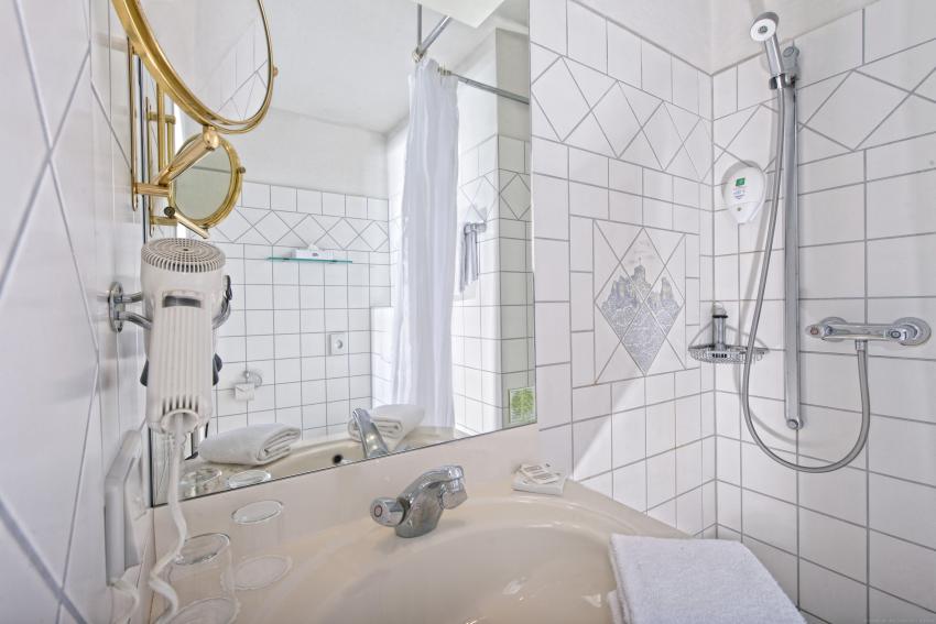 Wyndham Garden Lahnstein Koblenz