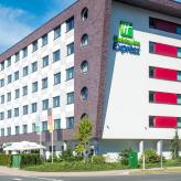 Holiday Inn Express Bremen Airport