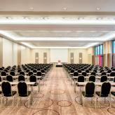 Leonardo Royal Hotel Berlin Alexanderplatz 