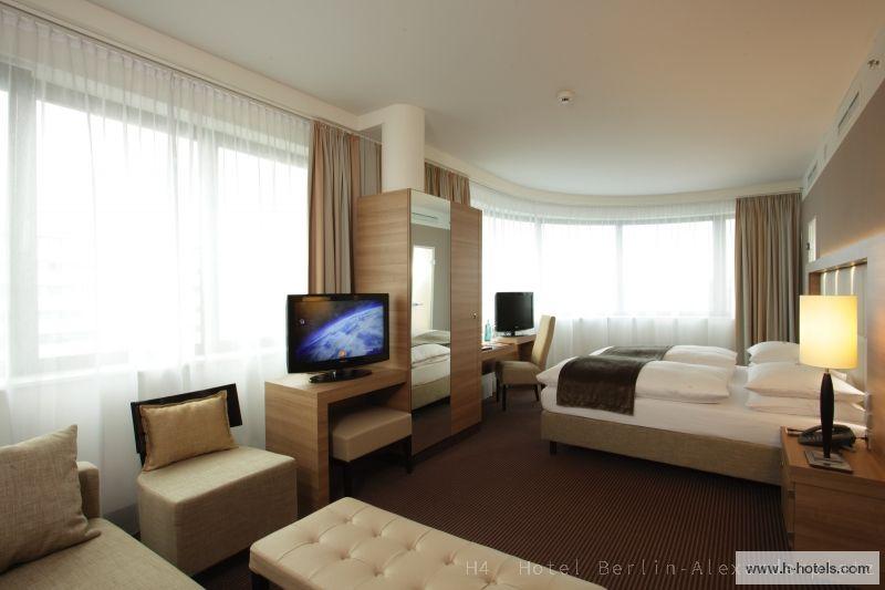 Juniorsuite