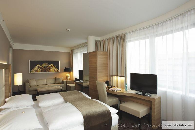 Juniorsuite