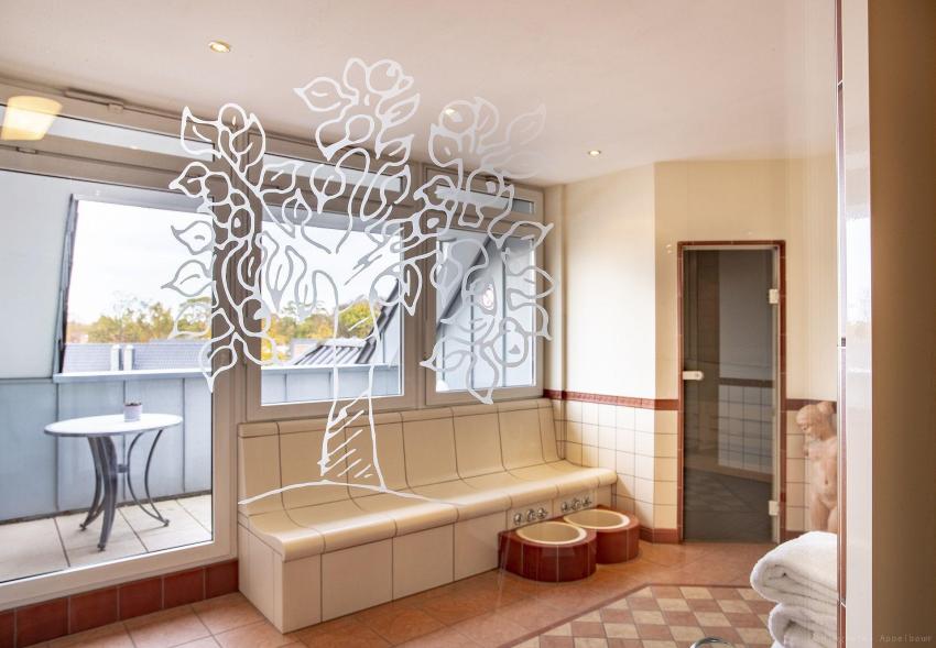 Ringhotel Appelbaum