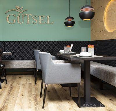 Ringhotel Appelbaum