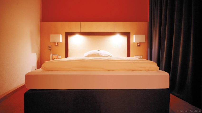 Ringhotel Appelbaum