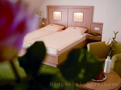 Ringhotel Appelbaum