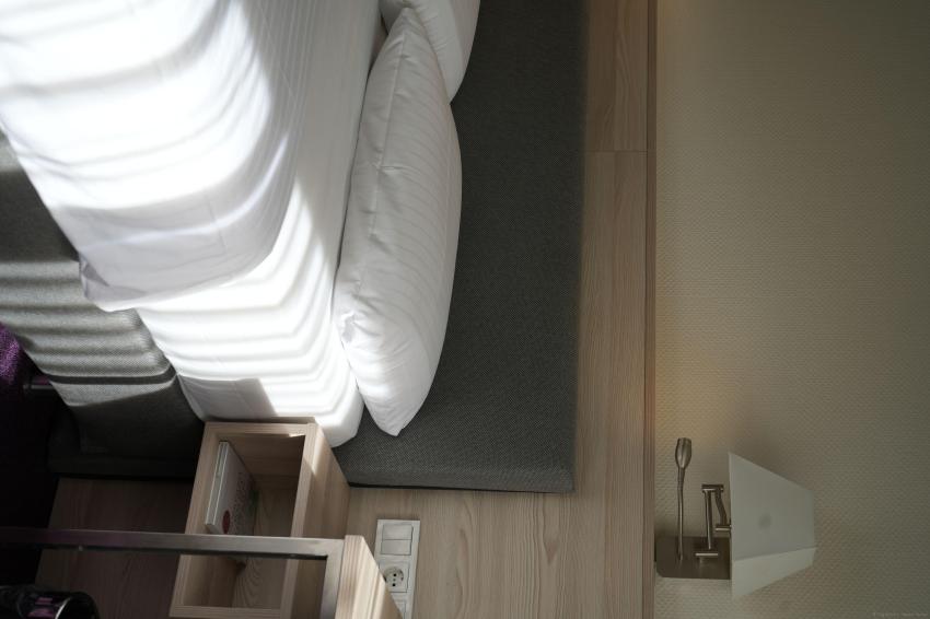 Ringhotel Appelbaum