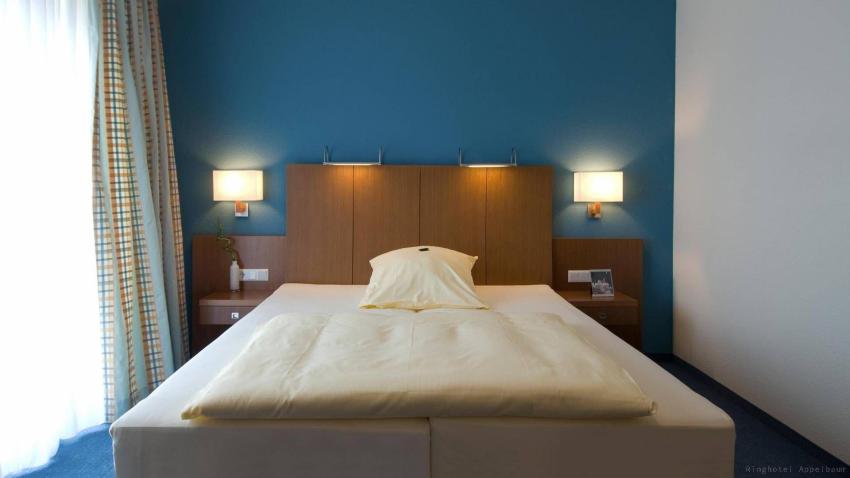 Ringhotel Appelbaum