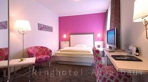 Ringhotel Appelbaum