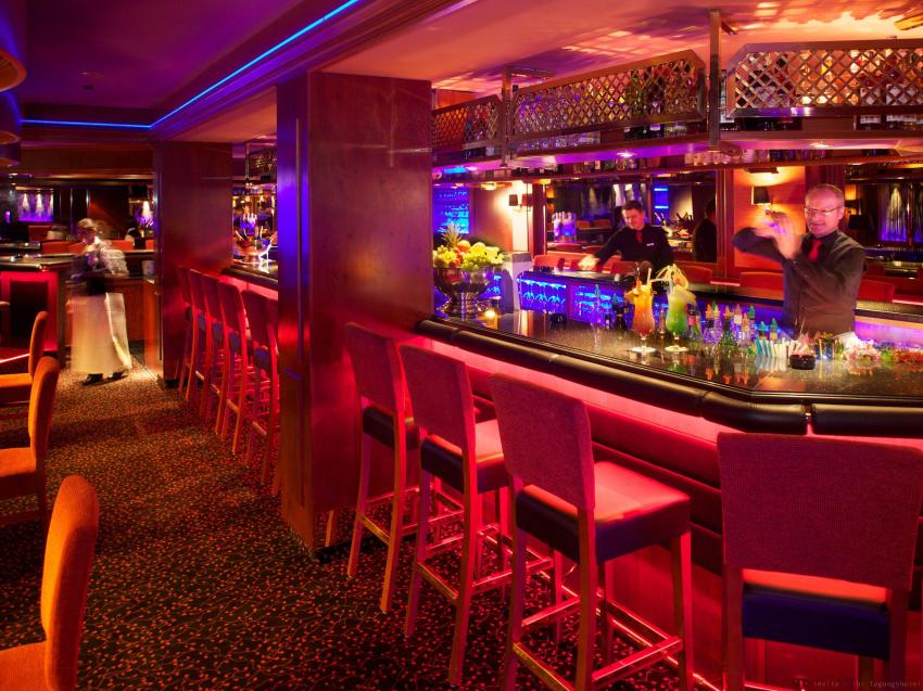 revita - Ihr Tagungshotel