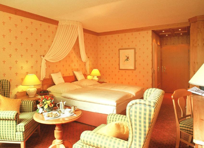 revita - Ihr Tagungshotel