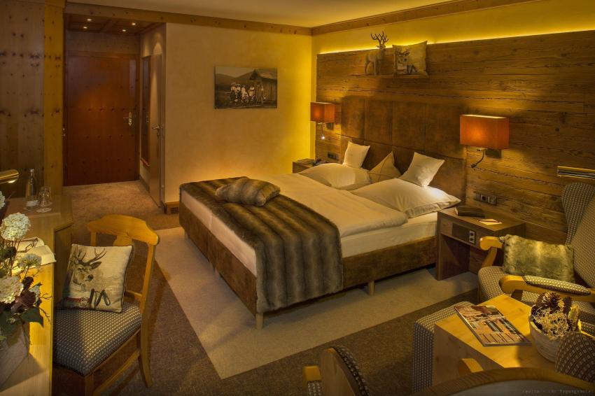 revita - Ihr Tagungshotel