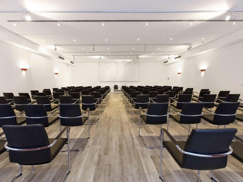 Dormero Hotel München-Kirchheim Messe