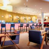 Leonardo Royal Hotel Düsseldorf Königsallee