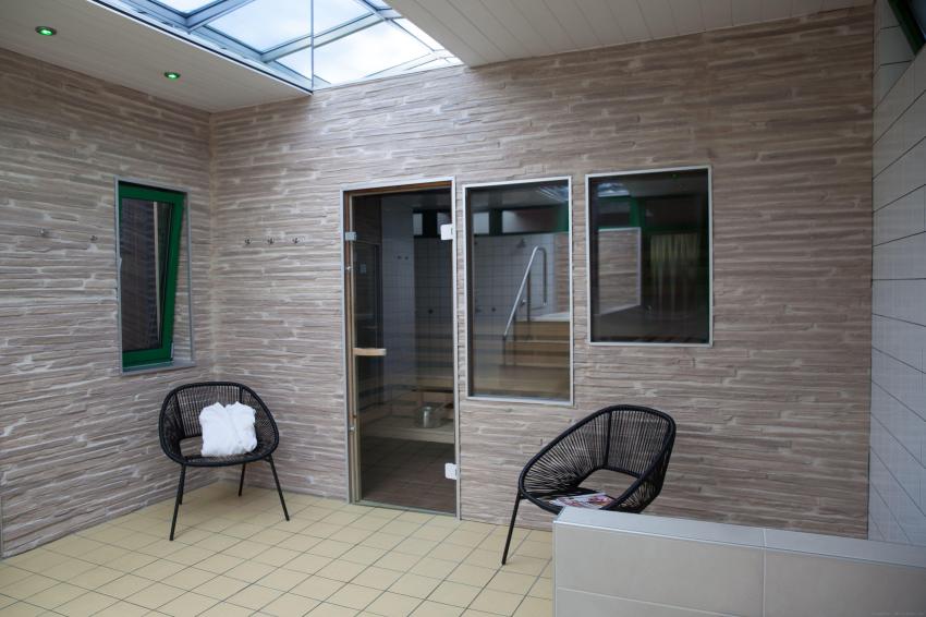 Ringhotel Zweibrücker Hof