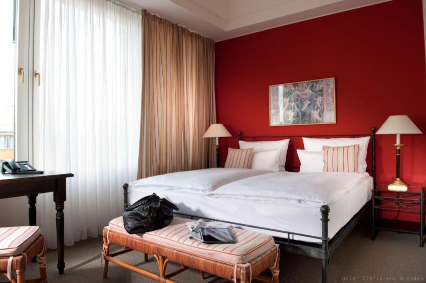 Standard-Zimmer