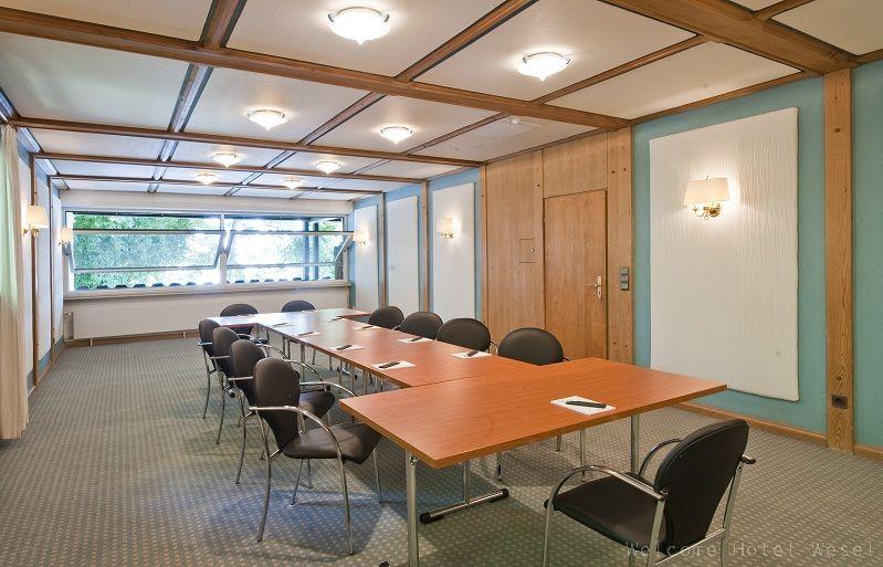 König-Ludwig-Salon