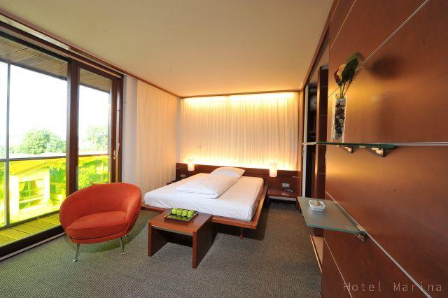 Business Zimmer