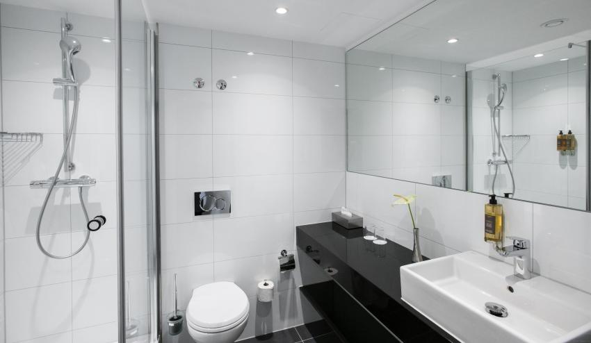 Fleming‘s Express Hotel Wuppertal