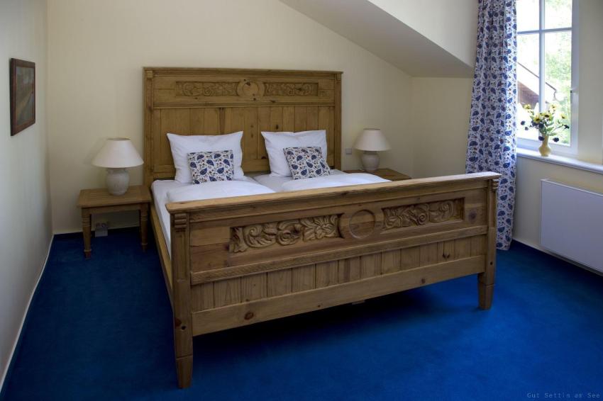 Bauernzimmer