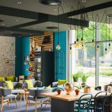 Vienna House Easy Wuppertal