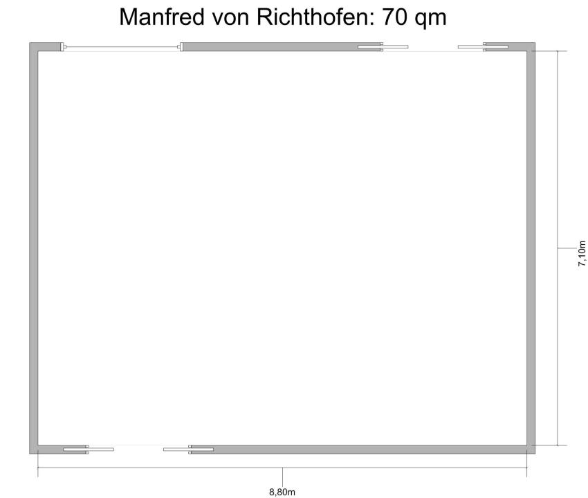 M.v.Richthofen