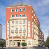 TOP CCL Hotel Essener Hof