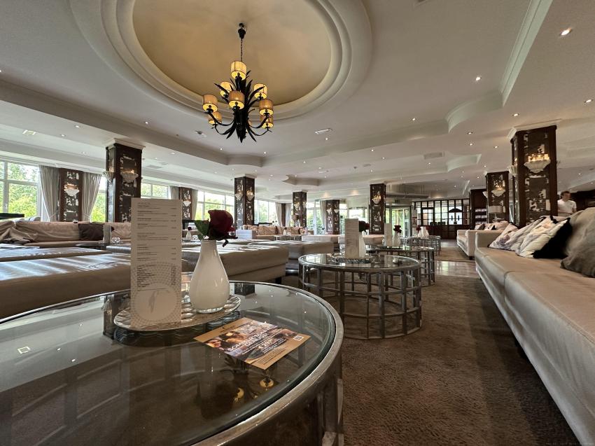 Van der Valk Hotel Gladbeck