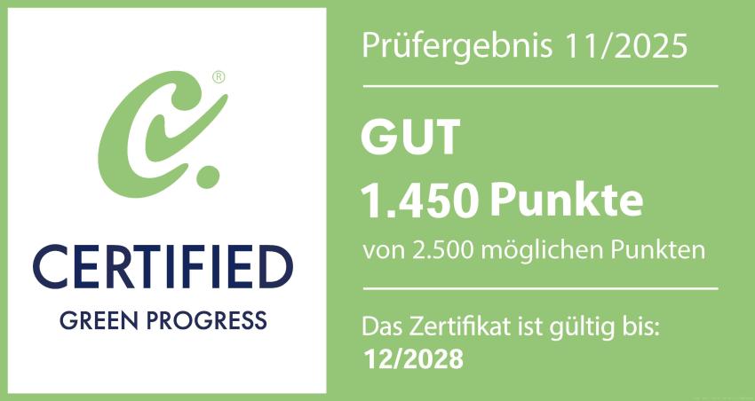 Van der Valk Hotel Gladbeck