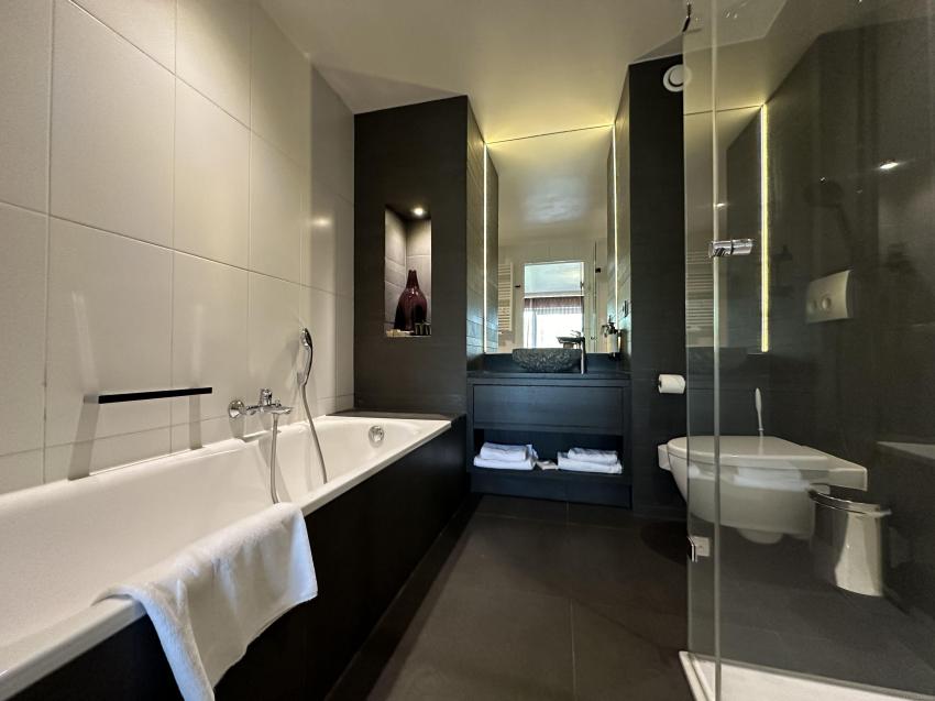 Van der Valk Hotel Gladbeck