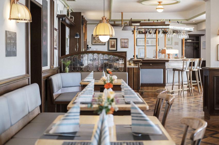 Hotel Haus Duden
