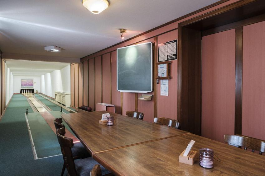 Hotel Haus Duden