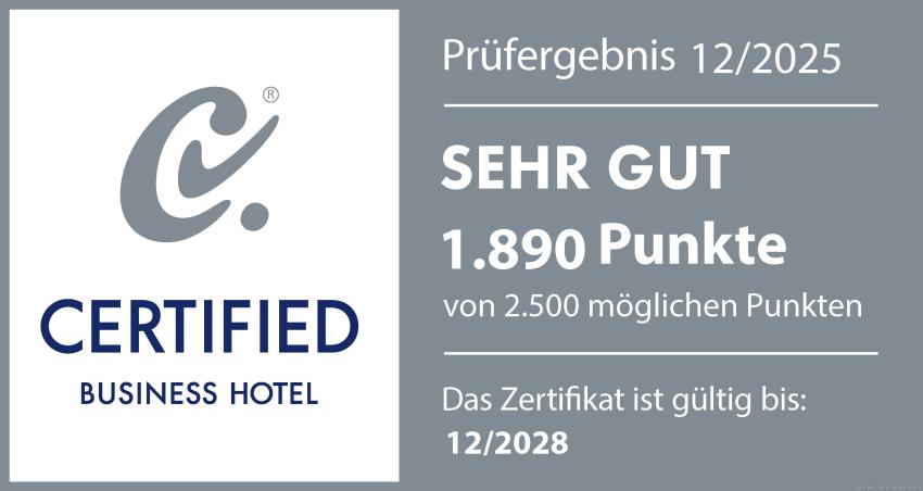 Van der Valk Hotel Moers 