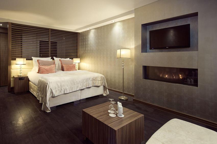 Van der Valk Hotel Moers 