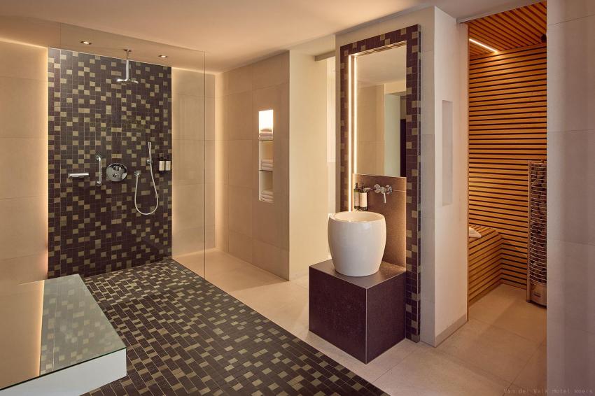 Van der Valk Hotel Moers 