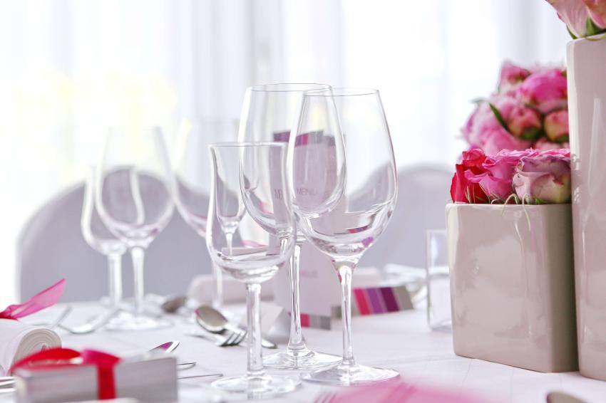 Elaya Hotel Kleve