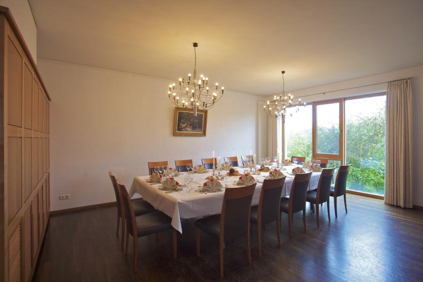 Tagungsraum
