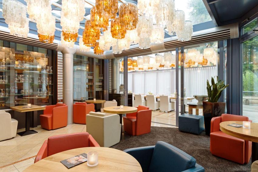 Hotel Remarque